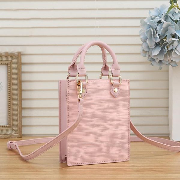 evening bags luxury design women's shoulder bag ladies handbag large capacity lipstick wallet 9581
evening bags luxury design women's shoulder bag ladies handbag large capacity lipstick wallet 9581