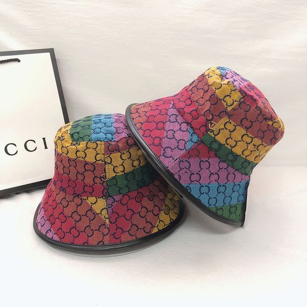 factory wholesale 50% off net red same family letter fisherman hat spring and summer leisure fashion sports double series old flower sunshad
factory wholesale 50% off net red same family letter fisherman hat spring and summer leisure fashion sports double series old flower sunshad