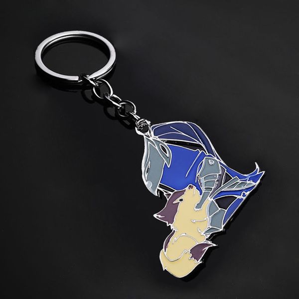 10pcRJ Dark Soul 3 Keychain For Women Men Fire Keeper Solaire and Onion Knight Pachi Figure Pendant Keyring Car Jewelry Accessories
10pcRJ Dark Soul 3 Keychain For Women Men Fire Keeper Solaire and Onion Knight Pachi Figure Pendant Keyring Car Jewelry Accessories