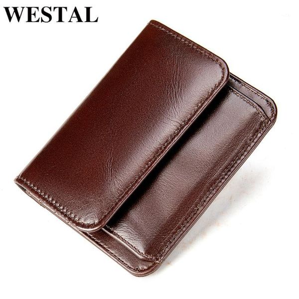 men's purse fashion designer card holder coin male wallet clutch bag for money bags cover men 7411 wallets1, Red;black
men's purse fashion designer card holder coin male wallet clutch bag for money bags cover men 7411 wallets1, Red;black