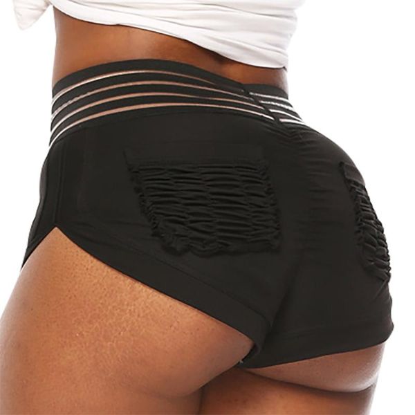 yoga outfits black shorts for women high waist ruched gym lift workout tights stretchy bulifting ladies sportswear 2021, White;red
yoga outfits black shorts for women high waist ruched gym lift workout tights stretchy bulifting ladies sportswear 2021, White;red