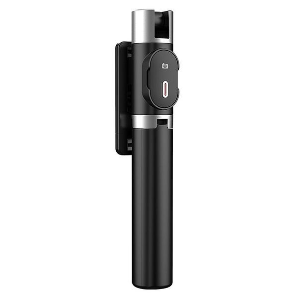 in 1 wireless bluetooth selfie stick mini tripod extendable monopod with remote universal for phone tripods
in 1 wireless bluetooth selfie stick mini tripod extendable monopod with remote universal for phone tripods
