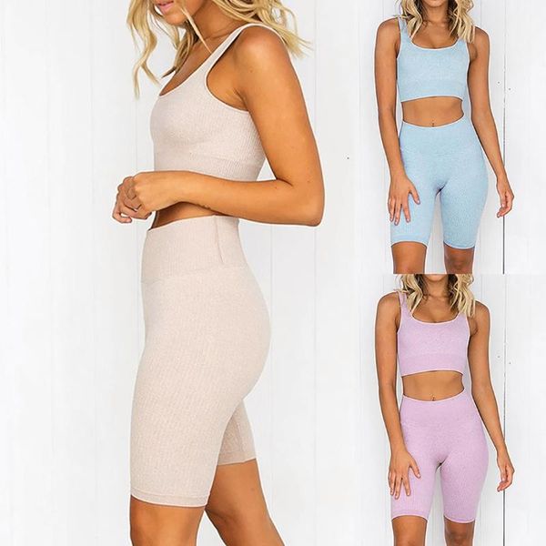 yoga outfit underwear women set seamless leggings for fitness pants suit women's tracksuit gym clothing 2021
yoga outfit underwear women set seamless leggings for fitness pants suit women's tracksuit gym clothing 2021