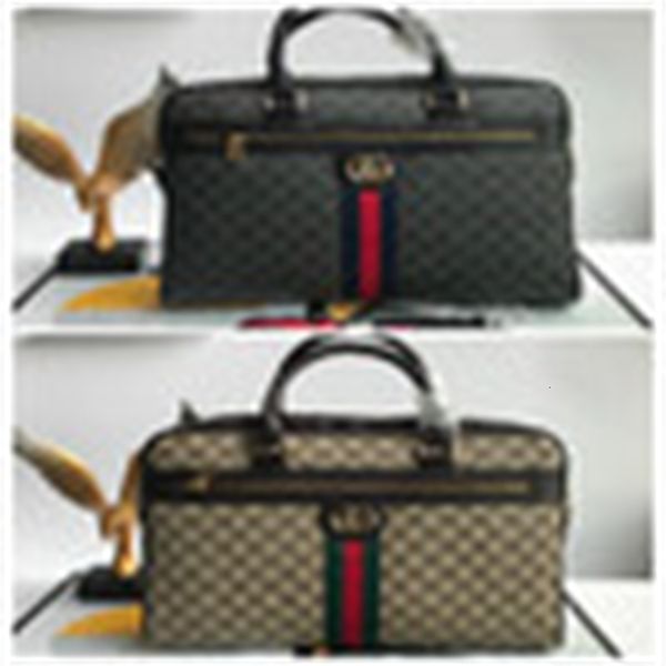 bags clutches brand shoulder cross designer handbags iconic luxury handles 6788-2 bags tote men's body bag briefcase evening women q17m
bags clutches brand shoulder cross designer handbags iconic luxury handles 6788-2 bags tote men's body bag briefcase evening women q17m