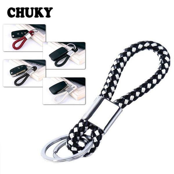 keychains chuky 1pcs car styling key ring keychain chain for opel astra h g j insignia vectra c land rover skoda octavia a7 a5 rapid fabia, Silver
keychains chuky 1pcs car styling key ring keychain chain for opel astra h g j insignia vectra c land rover skoda octavia a7 a5 rapid fabia, Silver