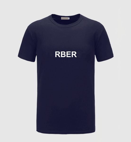 2021 multi-style short-sleeved t shirts for men and women couples street fashion casual cotton round collar men's clothing m-3xl#26, White;black 
2021 multi-style short-sleeved t shirts for men and women couples street fashion casual cotton round collar men's clothing m-3xl#26, White;black