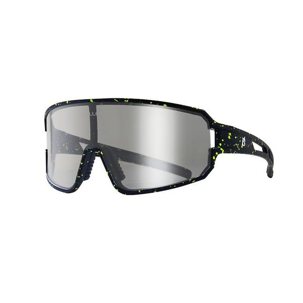 outdoor eyewear women riding sunglasses men motocross cycling equipment goggles fishing mountaineering
outdoor eyewear women riding sunglasses men motocross cycling equipment goggles fishing mountaineering