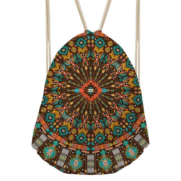 backpack elviswords african drawstring for men women casual beach clothes shoes storage bag schoolbags travel bookbags
backpack elviswords african drawstring for men women casual beach clothes shoes storage bag schoolbags travel bookbags