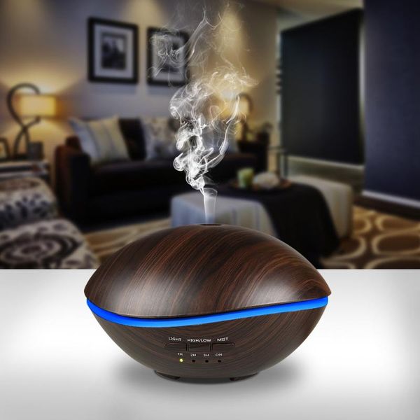 wood grain aroma essential oil diffuser whale shape aromatherapy ultrasonic air humidifier with led light for room home humidifiers
wood grain aroma essential oil diffuser whale shape aromatherapy ultrasonic air humidifier with led light for room home humidifiers