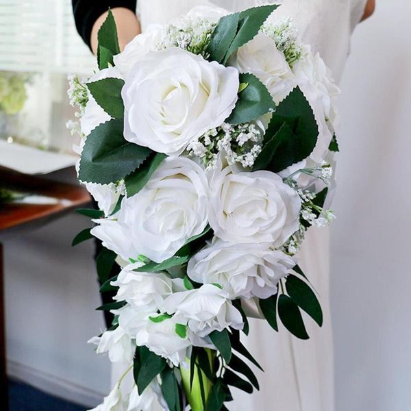 decorative flowers & wreaths fake ranunculus bridesmaid girl rose 3 color party festive ornament po props wedding decoration artifical
decorative flowers & wreaths fake ranunculus bridesmaid girl rose 3 color party festive ornament po props wedding decoration artifical