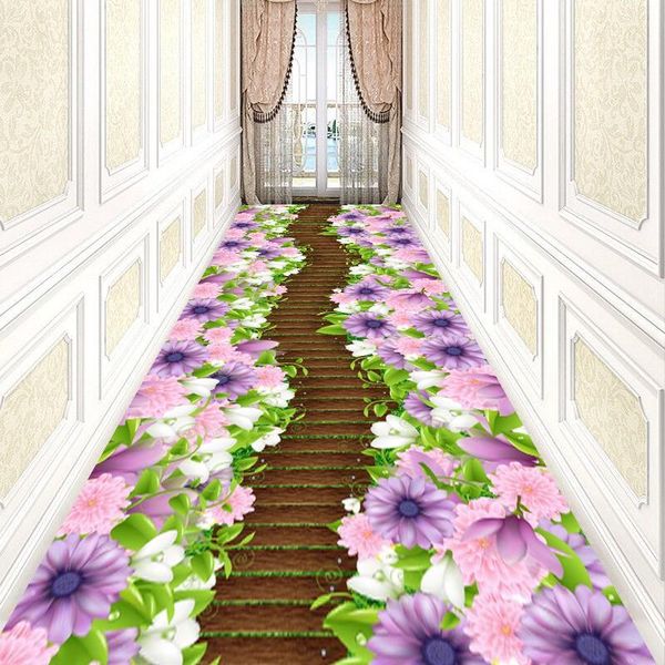 carpets reese flower leaf ladder long veranda lobby living room porch anti slip area rugs stairway hallway corridor aisle el
carpets reese flower leaf ladder long veranda lobby living room porch anti slip area rugs stairway hallway corridor aisle el