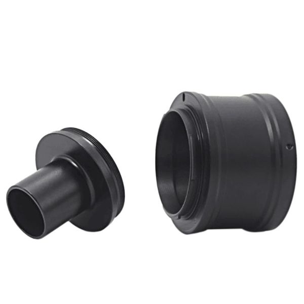 mirrorless camera adapter ring compatible for 1 series v1 j1 microscope lnstallation lens adapters & mounts
mirrorless camera adapter ring compatible for 1 series v1 j1 microscope lnstallation lens adapters & mounts
