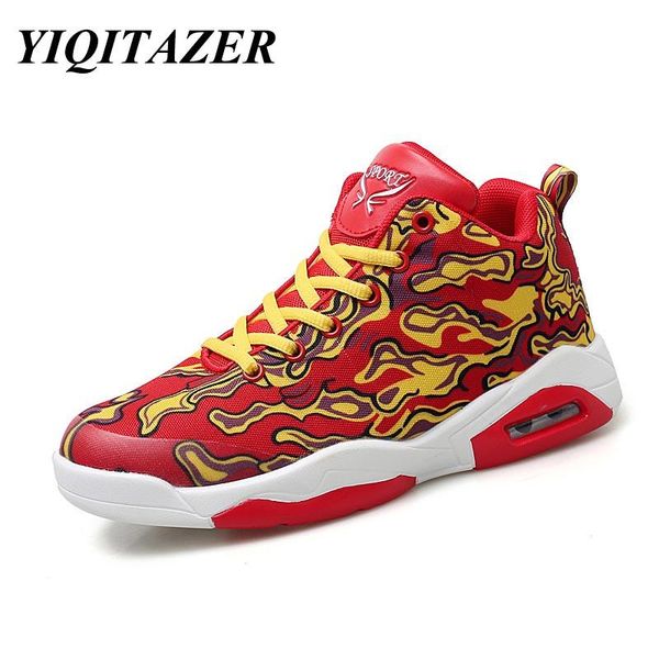 dress shoes yiqitazer 2021 fashion winter cool casual women shoes,lace up round toe leisure outdoor couple cow muscle soles, Black
dress shoes yiqitazer 2021 fashion winter cool casual women shoes,lace up round toe leisure outdoor couple cow muscle soles, Black