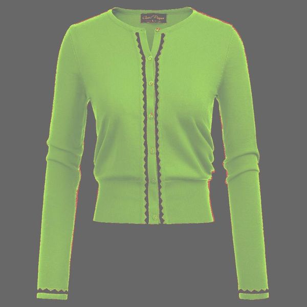 women's jackets women long sleeve knitted cardigan coat knitting outwear plain slim fit autumn, Black;brown
women's jackets women long sleeve knitted cardigan coat knitting outwear plain slim fit autumn, Black;brown