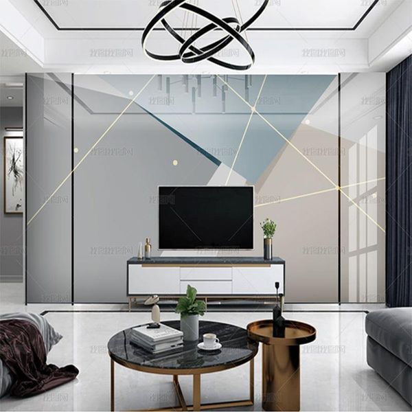 wallpapers 3d nordic modern simple wall cloth light luxury geometric lines abstract wallpaper living room background dining mural
wallpapers 3d nordic modern simple wall cloth light luxury geometric lines abstract wallpaper living room background dining mural