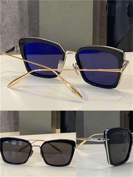 summer new perplexer women design vintage sunglasses fshion popular style big cat eye frame uv 400 lens outdoor eyewear, White;black
summer new perplexer women design vintage sunglasses fshion popular style big cat eye frame uv 400 lens outdoor eyewear, White;black