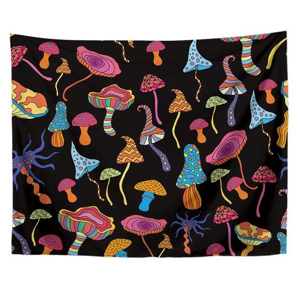 tapestries mushroom tapestry beautiful eyes wall hanging bedroom dormitory living room home decoration
tapestries mushroom tapestry beautiful eyes wall hanging bedroom dormitory living room home decoration