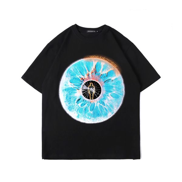 tee harajuku student printed men's hip hop loose streetwear tshirt 2021 100% male cotton anime t shirts ghwe, White;black
tee harajuku student printed men's hip hop loose streetwear tshirt 2021 100% male cotton anime t shirts ghwe, White;black