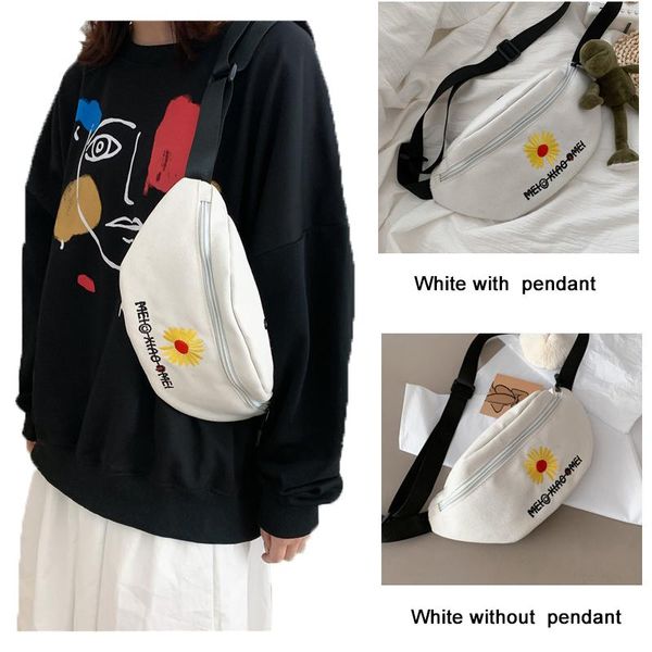 fashion waist belt bag korea ins banana bags canvas usb bum pouch girl women ladys small fanny pack pillow purse feni
fashion waist belt bag korea ins banana bags canvas usb bum pouch girl women ladys small fanny pack pillow purse feni