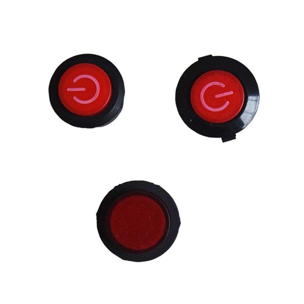 smart home control 1pc 26mm 28mm power pushbutton start switch remotecontrol toy car vehical motorbike motorcycle tricycle for kids child on
smart home control 1pc 26mm 28mm power pushbutton start switch remotecontrol toy car vehical motorbike motorcycle tricycle for kids child on