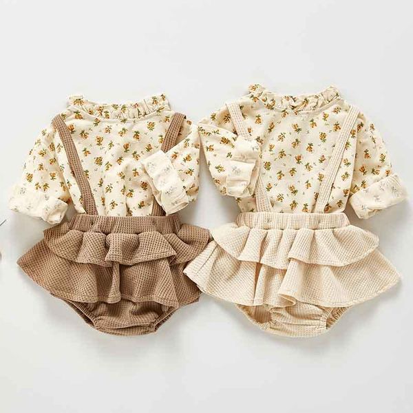 vintage baby girl clothes spring autumn linen cotton girls floral blouse shirt romper dress born outfits clothing sets, White
vintage baby girl clothes spring autumn linen cotton girls floral blouse shirt romper dress born outfits clothing sets, White