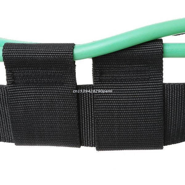 resistance bands fitness booty glutes muscle workout band adjustable waist belt dropship 
resistance bands fitness booty glutes muscle workout band adjustable waist belt dropship