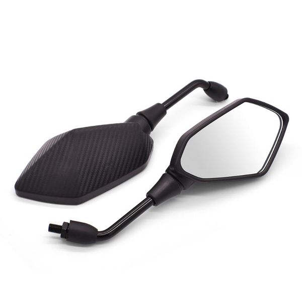 motorcycle mirror side convex 8mm 10mm carbon fiber universial for k1600gt k1600gtl r1200gs adventure r1200r r1200rt mirrors
motorcycle mirror side convex 8mm 10mm carbon fiber universial for k1600gt k1600gtl r1200gs adventure r1200r r1200rt mirrors