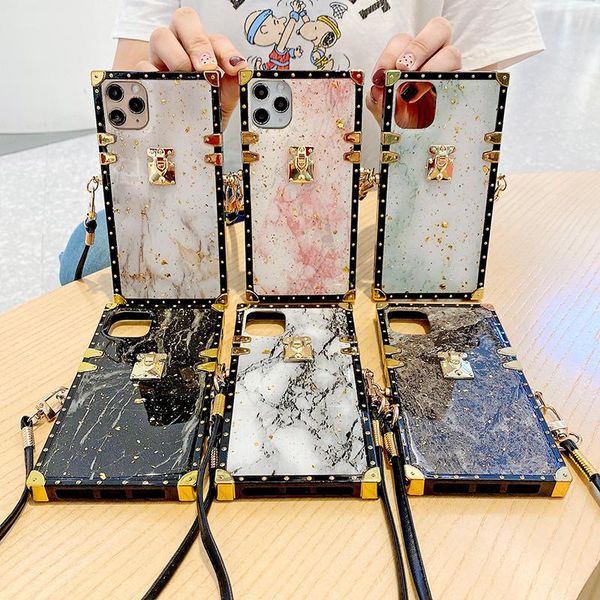 cell phone pouches for 12 pro max case fashion rivet square biing giitter lanyard 11 x xs xr 7 8 6s pius back cove
cell phone pouches for 12 pro max case fashion rivet square biing giitter lanyard 11 x xs xr 7 8 6s pius back cove