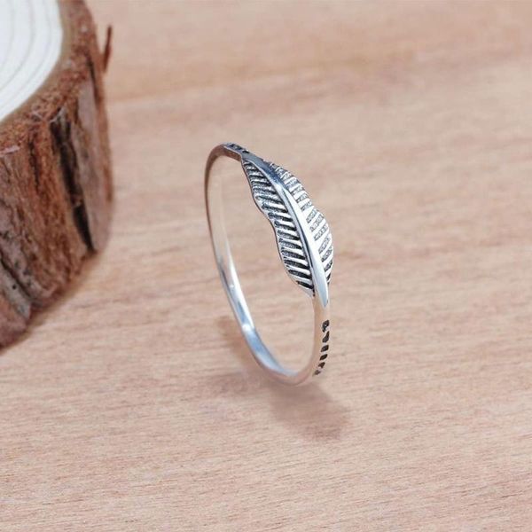wedding rings vintage silver leaf shape female ring girl lover gift party glamour accessories jewelry engagement, Slivery;golden
wedding rings vintage silver leaf shape female ring girl lover gift party glamour accessories jewelry engagement, Slivery;golden