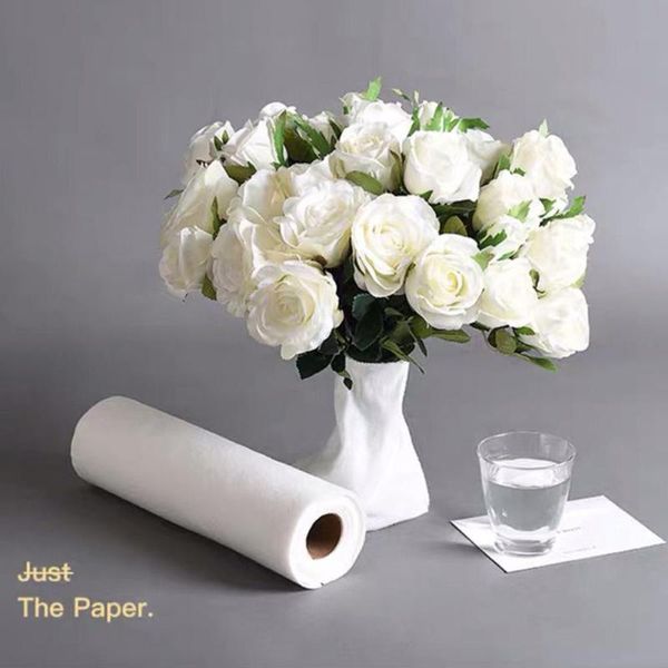 planters & pots 10pcs flowers packaging moisturizing cotton water-absorbent durable bouquet root
planters & pots 10pcs flowers packaging moisturizing cotton water-absorbent durable bouquet root