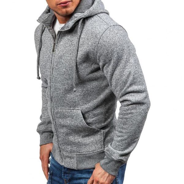 men's sweaters men hoodie plus size solid color jacquard autumn winter zipper ribbed cuff sweatshirt male clothes, White;black
men's sweaters men hoodie plus size solid color jacquard autumn winter zipper ribbed cuff sweatshirt male clothes, White;black