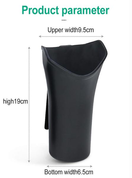 car organizer multifunction interior umbrella storage barrel hanging box holder home
car organizer multifunction interior umbrella storage barrel hanging box holder home
