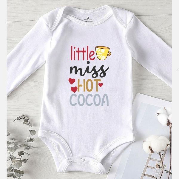 jumpsuits little miss letter printed born baby girl clothes romper for boys shower gifts clothing jumpsuit kids autumn, Blue
jumpsuits little miss letter printed born baby girl clothes romper for boys shower gifts clothing jumpsuit kids autumn, Blue