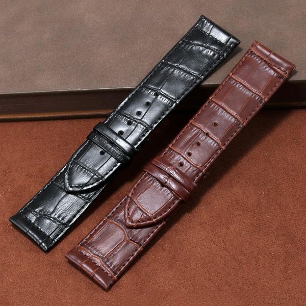watch bands replacement strap for fm6000h6002h series genuine leather watchband male's and female's cow wristband 22 26 30mm, Black;brown
watch bands replacement strap for fm6000h6002h series genuine leather watchband male's and female's cow wristband 22 26 30mm, Black;brown