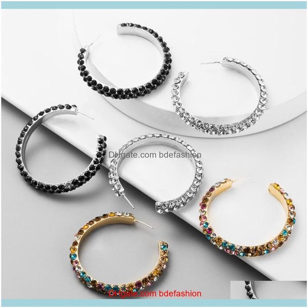 dangle & chandelier earrings jewelry colorful crystal statement girl trendy geometric pendant wedding party hoop earring for woman drop deli, Silver
dangle & chandelier earrings jewelry colorful crystal statement girl trendy geometric pendant wedding party hoop earring for woman drop deli, Silver