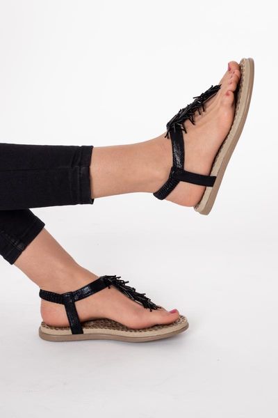 sandals fashion women dragonfly beaded rhinestone buckle fit leather flat heel summer 2021 luxury designers black
sandals fashion women dragonfly beaded rhinestone buckle fit leather flat heel summer 2021 luxury designers black