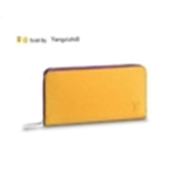 yangzizhi8 new wallet m62315 2018 zippy women fashion shows exotic leather bags iconic bags clutches evening chain wallets purse, Black;red
yangzizhi8 new wallet m62315 2018 zippy women fashion shows exotic leather bags iconic bags clutches evening chain wallets purse, Black;red