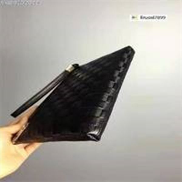 long men 7094 brand wallets clutches designer 039;s handbag luxury real leather v2oy wallet chain the compact purse latest explosion evening
long men 7094 brand wallets clutches designer 039;s handbag luxury real leather v2oy wallet chain the compact purse latest explosion evening