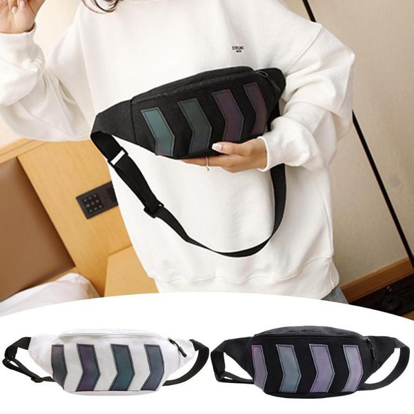 canvas shoulder waist bag women men fashion fanny belt pack hip hop street daily crossbody chest bags casual zipper money pouch
canvas shoulder waist bag women men fashion fanny belt pack hip hop street daily crossbody chest bags casual zipper money pouch