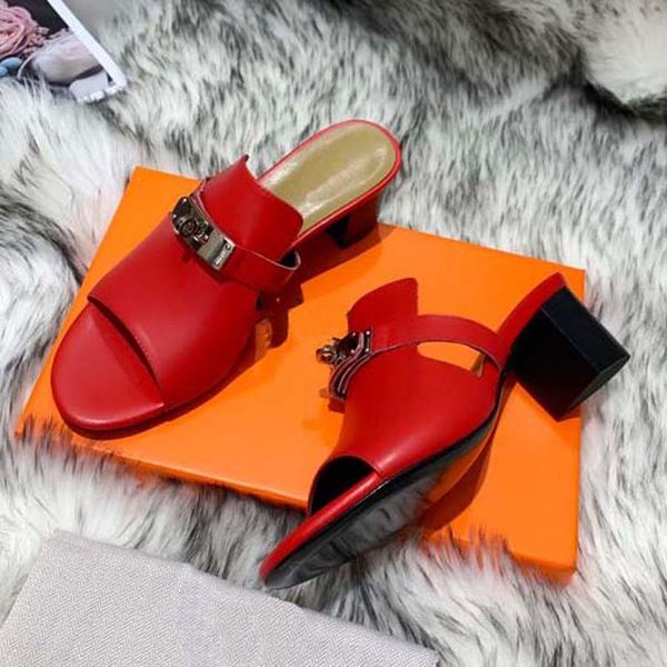 fashion women sandals bohemian diamond slippers woman flats flip flops shoes summer beach slides home011 42, Black
fashion women sandals bohemian diamond slippers woman flats flip flops shoes summer beach slides home011 42, Black