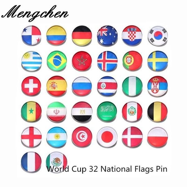 pins, brooches fashion world national for women girls collar brooch pins corsage clothing accessories gift, Gray
pins, brooches fashion world national for women girls collar brooch pins corsage clothing accessories gift, Gray