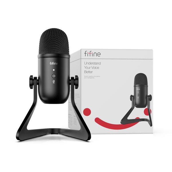 microphones usb microphone for recording/streaming/gaming,professional pc,mic headphone output&volume control-k678
microphones usb microphone for recording/streaming/gaming,professional pc,mic headphone output&volume control-k678