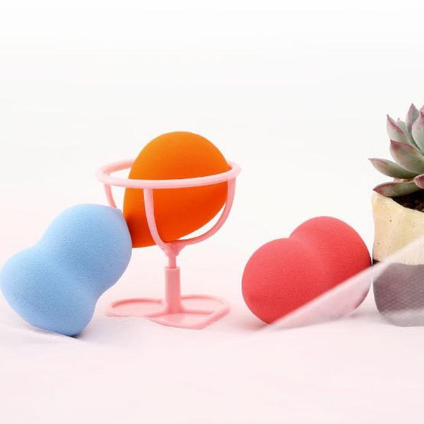 sponges, applicators & cotton concealer cream make up soft water3makeup sponge powder puff with 1 holderpowder
sponges, applicators & cotton concealer cream make up soft water3makeup sponge powder puff with 1 holderpowder