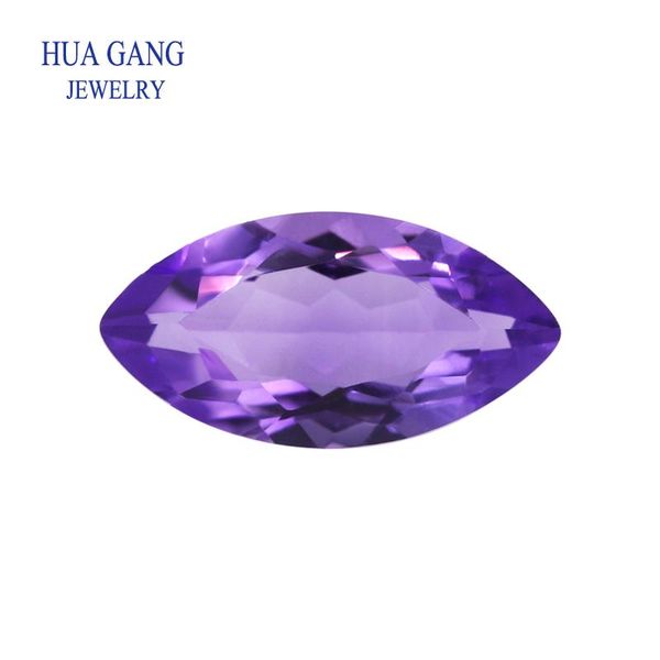 other natural amethyst stone loose gemstone marquise shape size 1.5x3~6x12mm for diy jewelry making
other natural amethyst stone loose gemstone marquise shape size 1.5x3~6x12mm for diy jewelry making