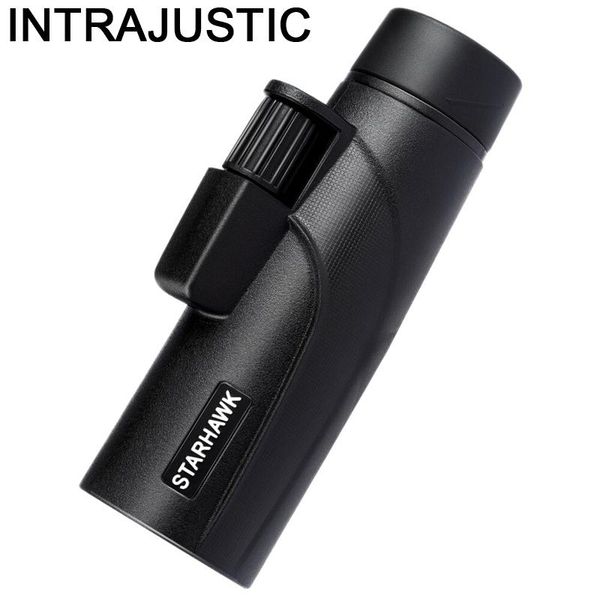 telescope & binoculars telescoop catalejo skywatcher camping chasse for mobile hand tool terrestre binocular teleskop verrekijker telescopio
telescope & binoculars telescoop catalejo skywatcher camping chasse for mobile hand tool terrestre binocular teleskop verrekijker telescopio