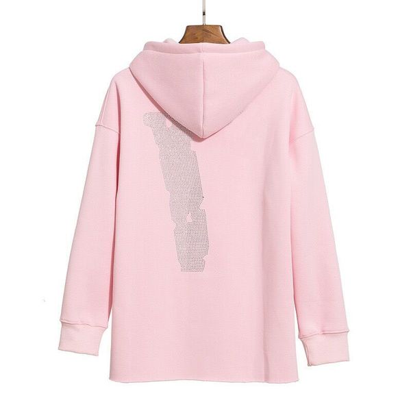 warm hooded hoodies mens womens fashion streetwear pullover sweatshirts loose lovers clothing vlones#s-xl, Black
warm hooded hoodies mens womens fashion streetwear pullover sweatshirts loose lovers clothing vlones#s-xl, Black