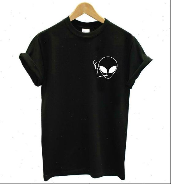 smoking pocket letters print cotton women casual funny tee hipster drop ship z 763, White
smoking pocket letters print cotton women casual funny tee hipster drop ship z 763, White
