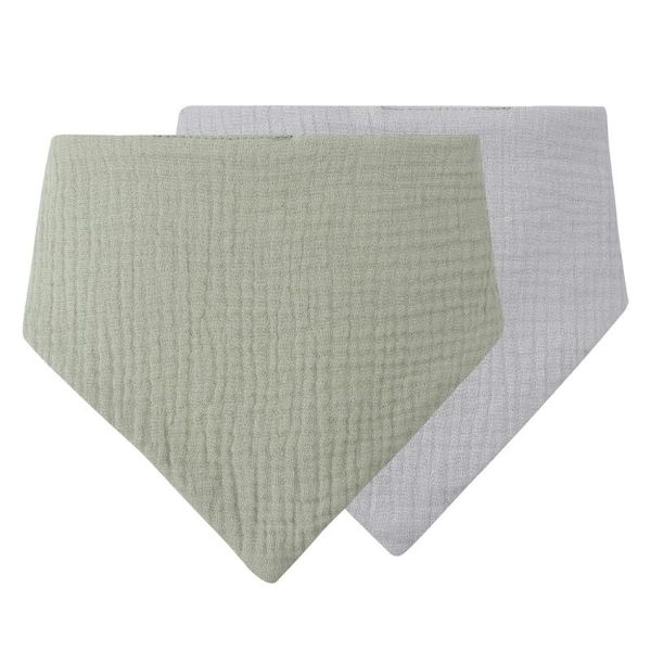 bibs & burp cloths r9jd solid color triangle cloth soft cotton baby feeding drool bib double sided snap button saliva towel for born
bibs & burp cloths r9jd solid color triangle cloth soft cotton baby feeding drool bib double sided snap button saliva towel for born
