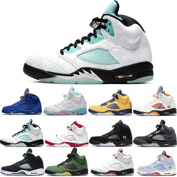 basketball shoes 5s for men 3 space jam oreo metallic silver laney royal international flight ice blue fire red wings what white stealth lig, White;red
basketball shoes 5s for men 3 space jam oreo metallic silver laney royal international flight ice blue fire red wings what white stealth lig, White;red
