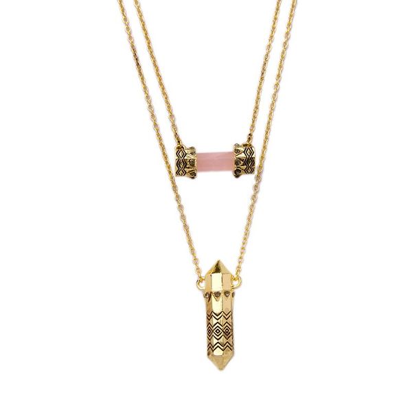 bohemia style statement gold color pendant neckalce elegant resin gems separable jewelry necklace women wholesale necklaces, Silver
bohemia style statement gold color pendant neckalce elegant resin gems separable jewelry necklace women wholesale necklaces, Silver